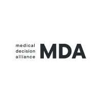Medical Decision Alliance