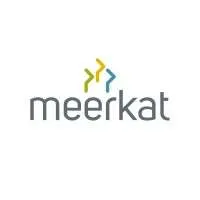 Meerkat Holding