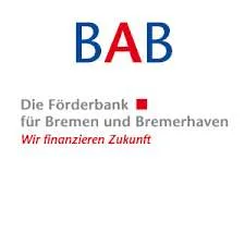 Bremer Aufbau-Bank GmbH