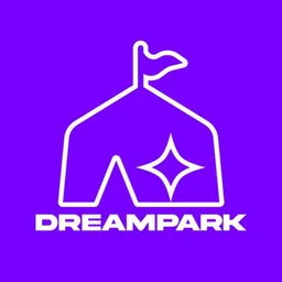 DreamPark