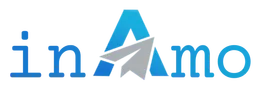 Inamo