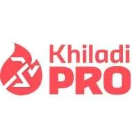 KhiladiPro