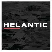 Helantic