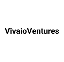 Vivaio Ventures