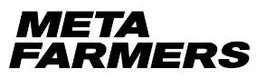 Metafarmers