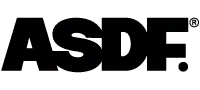 ASDF