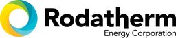 Rodatherm Energy