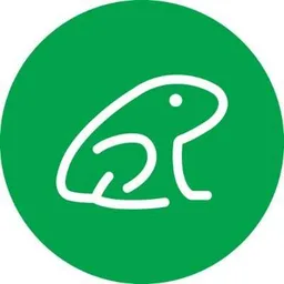 Miru Labs