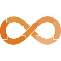 AlphaGraph