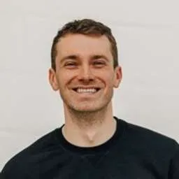 Jack Richardson