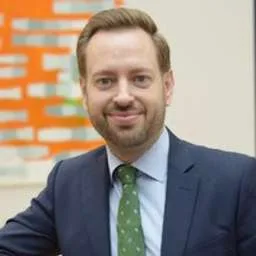Kasper Trebbien