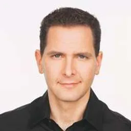Craig Kallman, Angel Investor