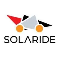 Solaride