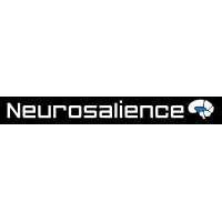 Neurosalience