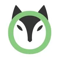 Wastefox