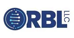 RBL