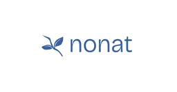 Nonat