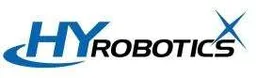 HYRobotics