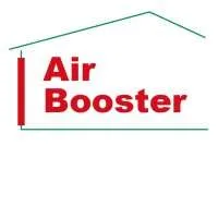Air Booster