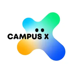 Campus X