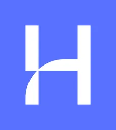 HackMotion