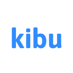 Kibu