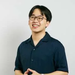 Shohei Horiguchi