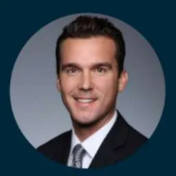 Bill Tefft