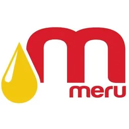 Mount Meru Group, VC Fund