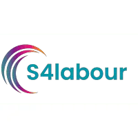 S4labour