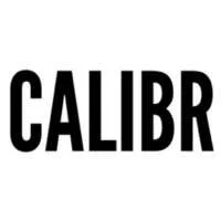 Calibr