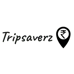 Tripsaverz