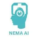 NEMA AI