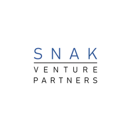 SNAK Venture Partners