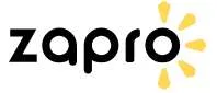 Zapro