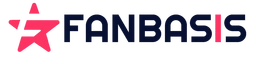 FanBasis