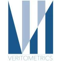 Veritometrics