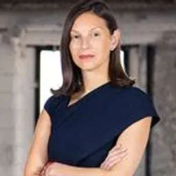 Nicole Meyer