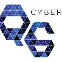 Q6 Cyber