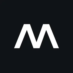 Microamp