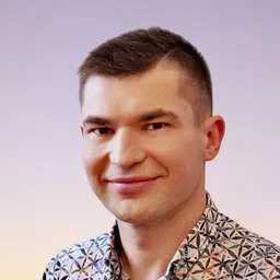 Dawid Kuchta