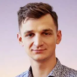 Marcin Góralczyk