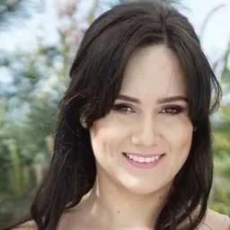 Marta Kuchta