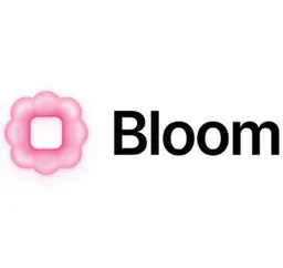 Bloom