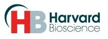 Harvard Bioscience