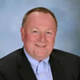 Alan Hasty