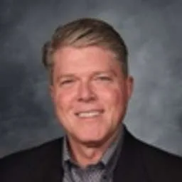 Bob Davis