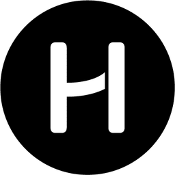 Holiwise