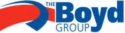 The Boyd Group