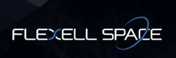 Flexell Space